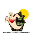 www.malaysian-paranormal-research.org