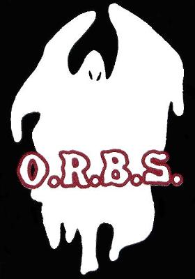 O.R.B.S. Ohio Researchers of Banded Spirits www.bandedspirits.com